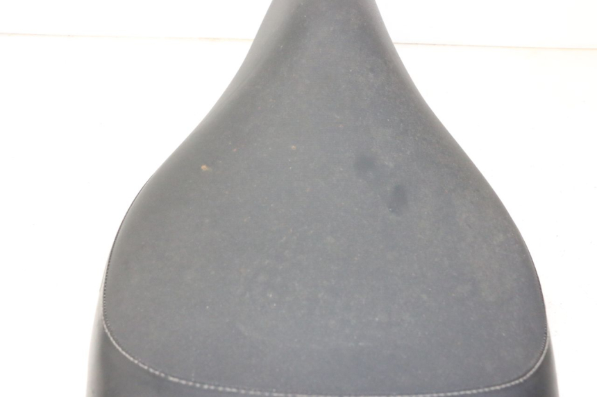 photo de SELLE GILERA RUNNER SP 50 (2009 - 2017)