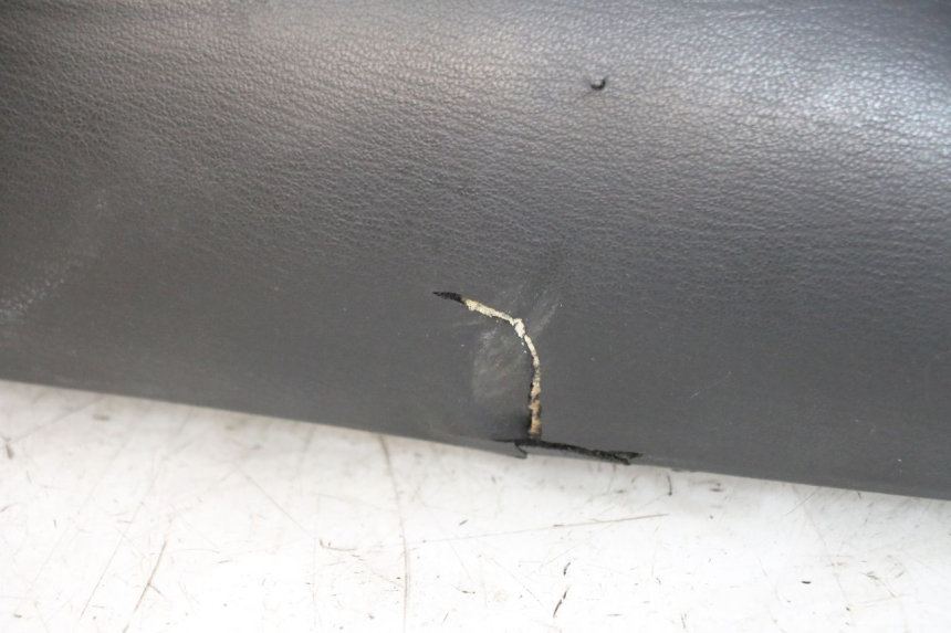 photo de SELLE GILERA RUNNER SP 50 (2009 - 2017)