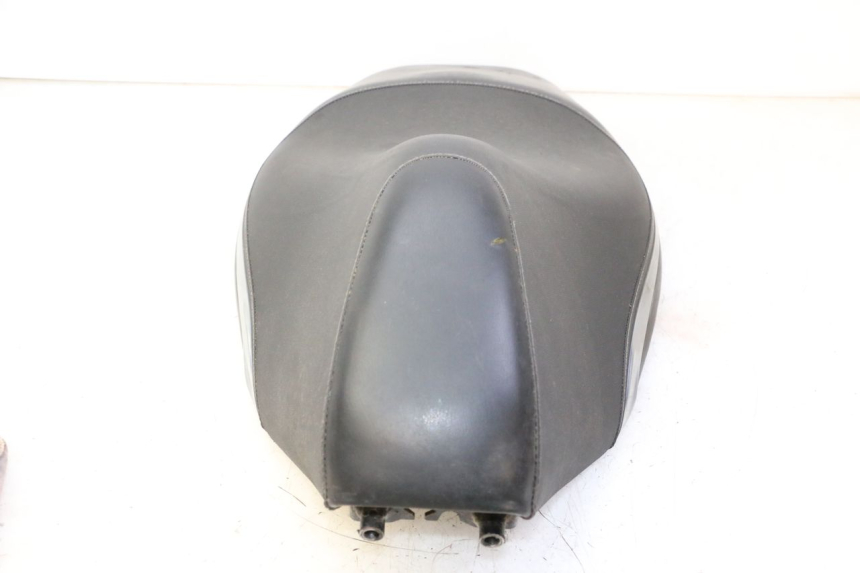 photo de SELLE GILERA RUNNER SP 50 (2009 - 2017)