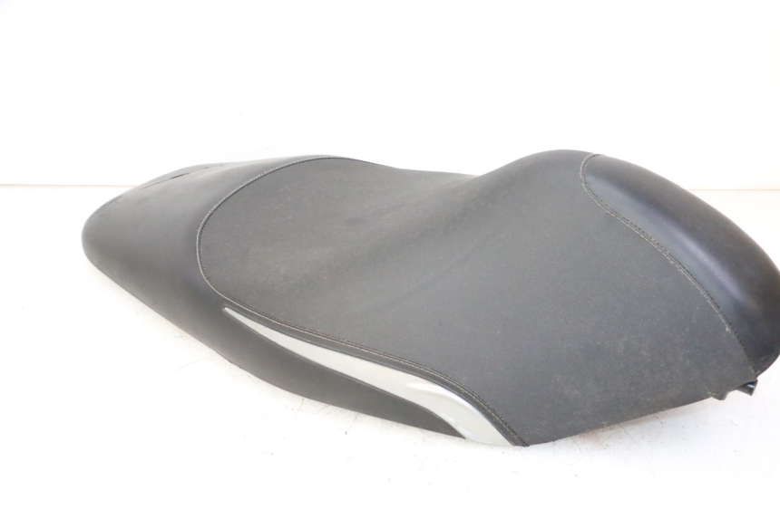 photo de SELLE GILERA RUNNER SP 50 (2009 - 2017)