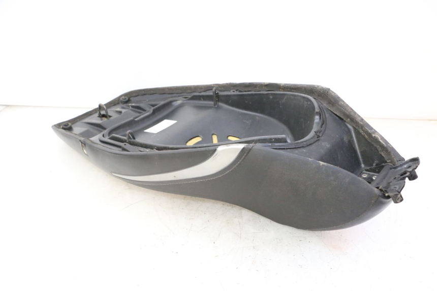 photo de SELLE GILERA RUNNER SP 50 (2009 - 2017)