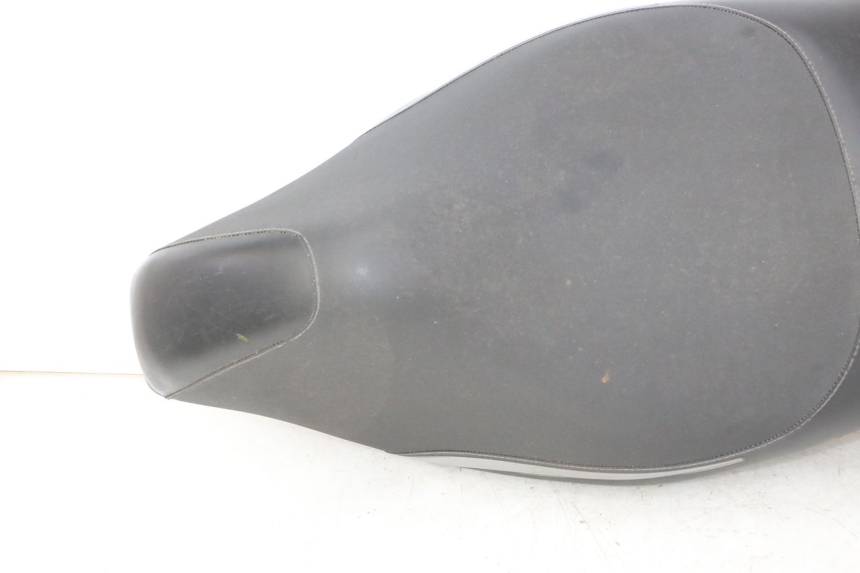photo de SELLE GILERA RUNNER SP 50 (2009 - 2017)