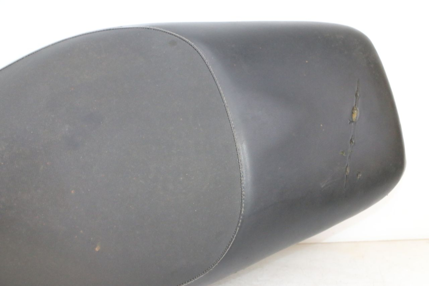 photo de SELLE GILERA RUNNER SP 50 (2009 - 2017)