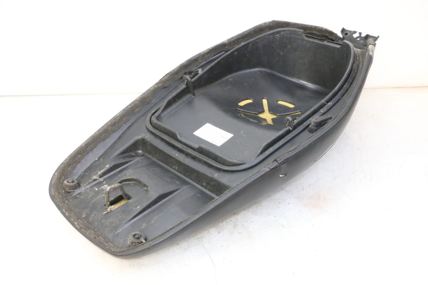 photo de SELLE GILERA RUNNER SP 50 (2009 - 2017)