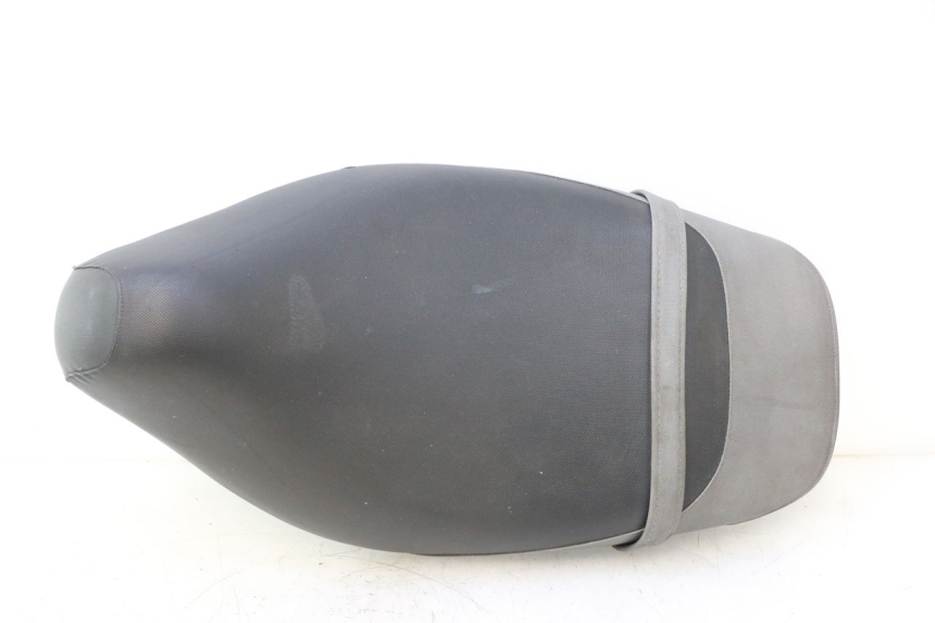 photo de SELLE GILERA RUNNER SP 50 (2002 - 2004) - Vue principale
