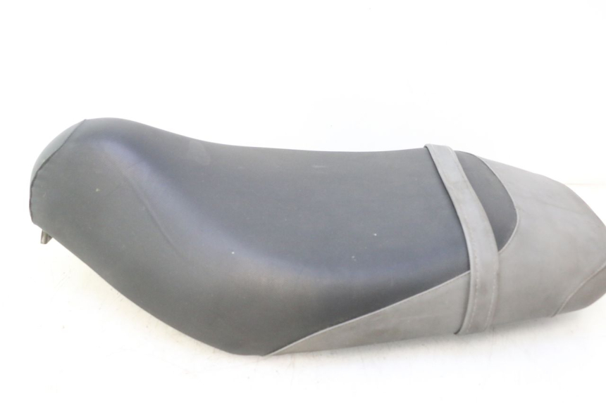 photo de SELLE GILERA RUNNER SP 50 (2002 - 2004) - Détail de la pièce