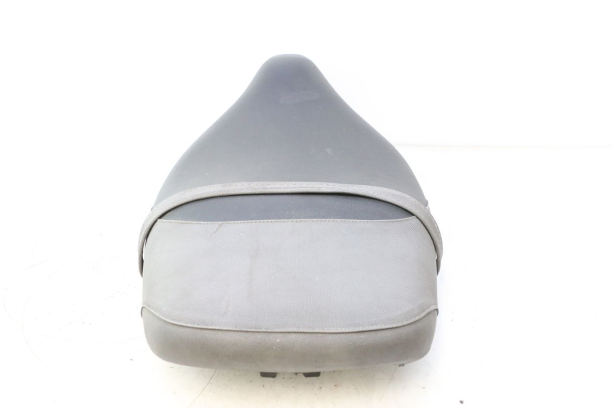 photo de SELLE GILERA RUNNER SP 50 (2002 - 2004) - Zoom composants