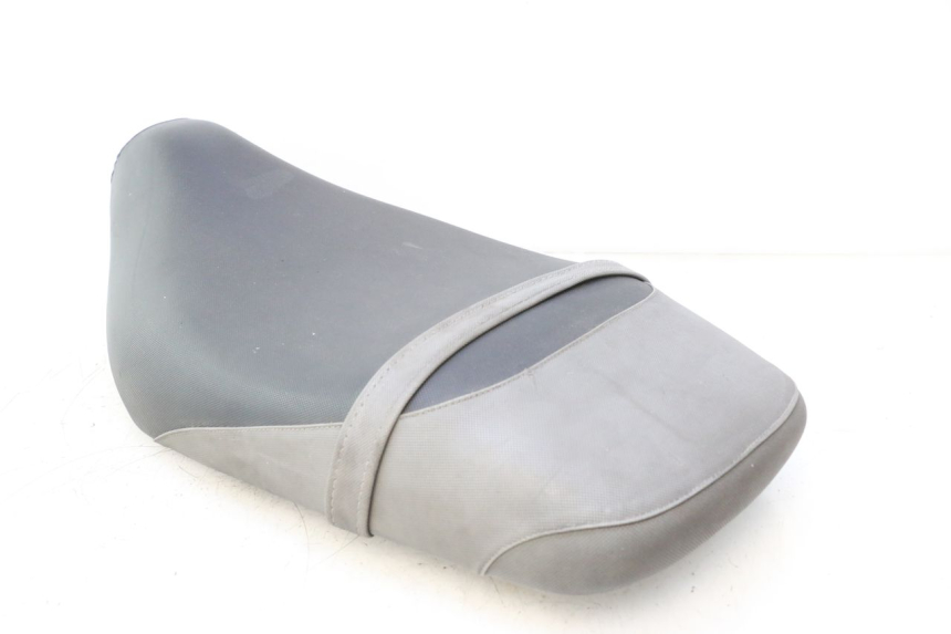 photo de SELLE GILERA RUNNER SP 50 (2002 - 2004) - Vue rapprochée