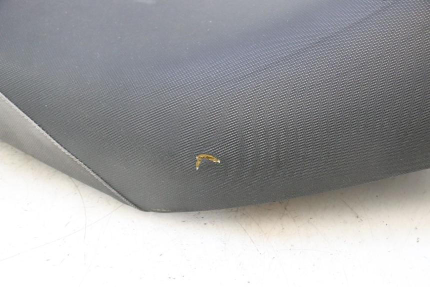 photo de SELLE GILERA RUNNER SP 50 (2002 - 2004) - Marquages et références