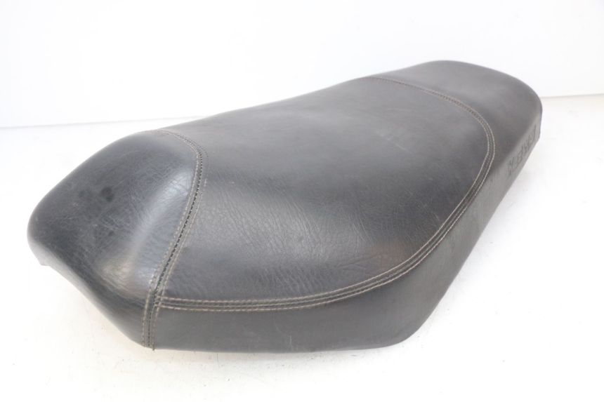 photo de SELLE KEEWAY RY6 2T 50 (2011 - 2019)