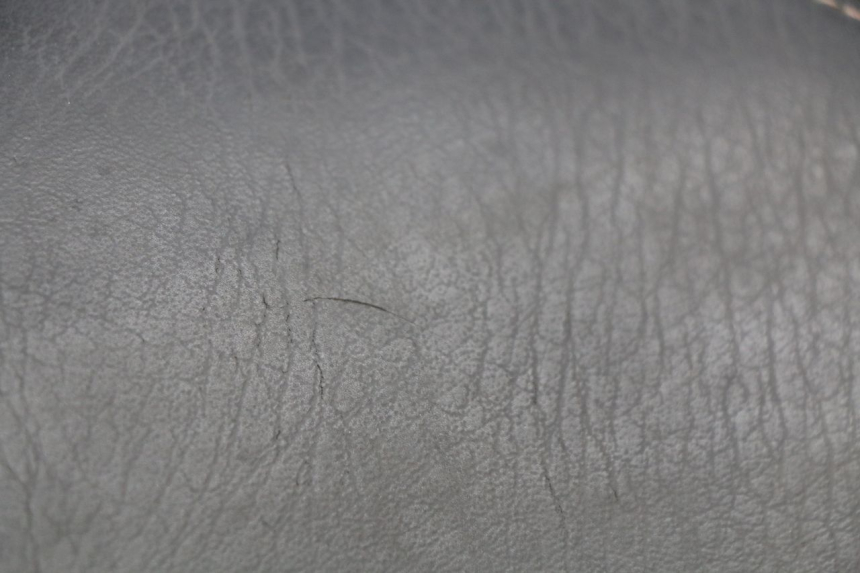 photo de SELLE KEEWAY RY6 2T 50 (2011 - 2019)