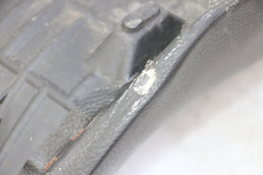 photo de SELLE HYTRACK S 150 (2003 - 2011)