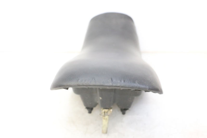 photo de SELLE HYTRACK S 150 (2003 - 2011)