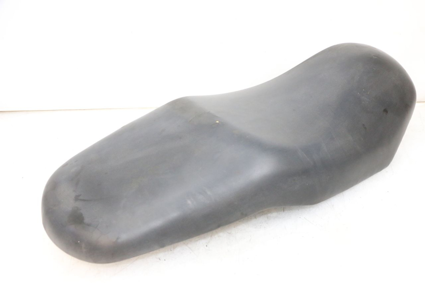 photo de SELLE DAELIM S1 125 (2007 - 2016) - Photo complémentaire