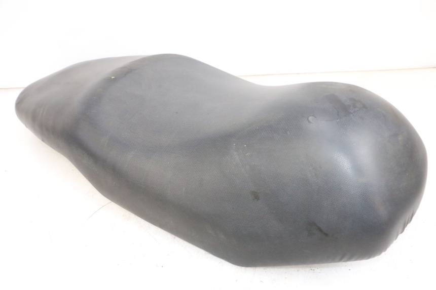 photo de SELLE DAELIM S1 125 (2007 - 2016) - Focus structure