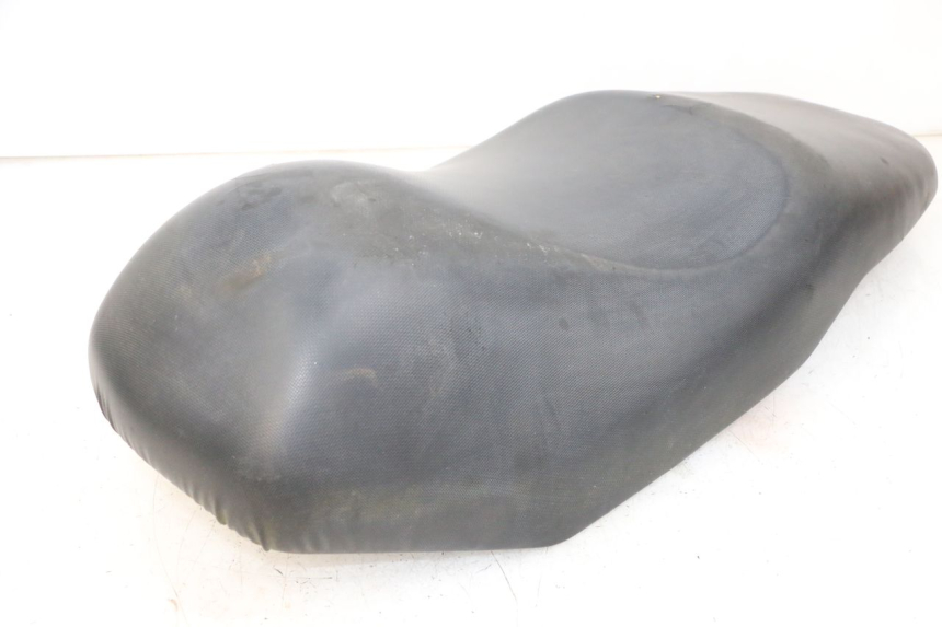 photo de SELLE DAELIM S1 125 (2007 - 2016) - Aperçu profil