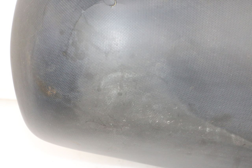 photo de SELLE DAELIM S1 125 (2007 - 2016) - Détail de la pièce