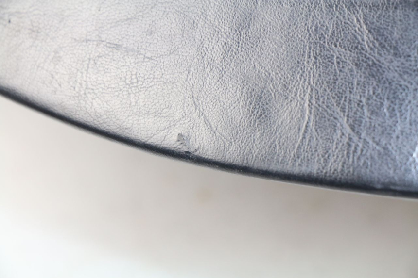 photo de SELLE SACHS FY125T FY T 125 (2007 - 2011)