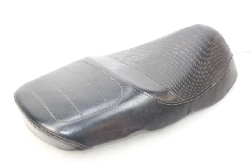 photo de SELLE SACHS FY125T FY T 125 (2007 - 2011)