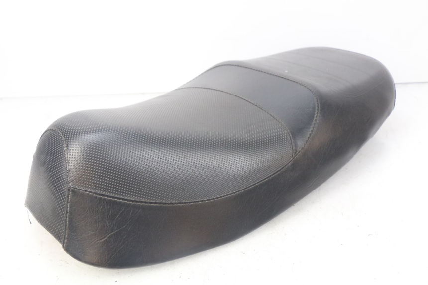 photo de SELLE SACHS FY125T FY T 125 (2007 - 2011)