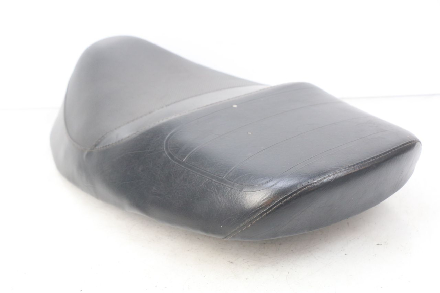 photo de SELLE SACHS FY125T FY T 125 (2007 - 2011)