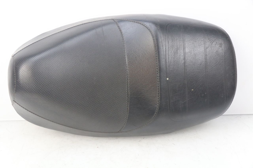 photo de SELLE SACHS FY125T FY T 125 (2007 - 2011)