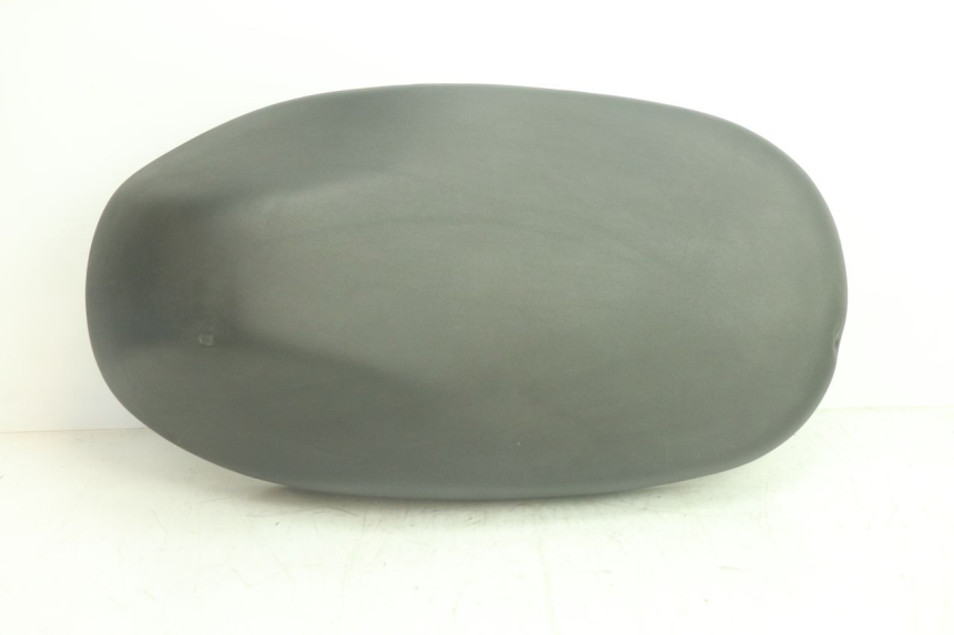 photo de SELLE BAIKU SAKURA 1 (2021 - 2025) - Vue principale
