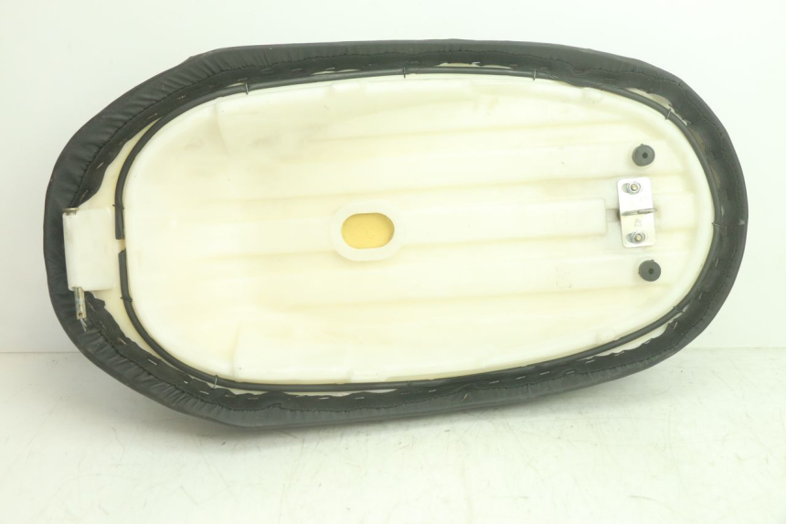 photo de SELLE BAIKU SAKURA 1 (2021 - 2025) - Points de fixation