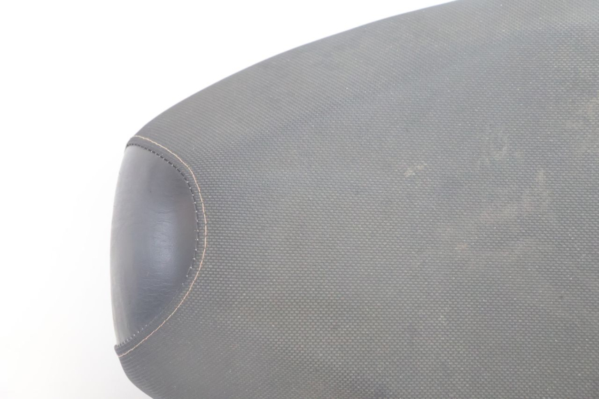 photo de SELLE JM MOTORS SANTANA EVO 50 (2024 - 2026) - Détail de la pièce