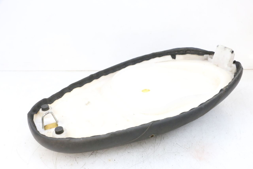 photo de SELLE JM MOTORS SANTANA 50 (2014 - 2023) - Détail de la pièce