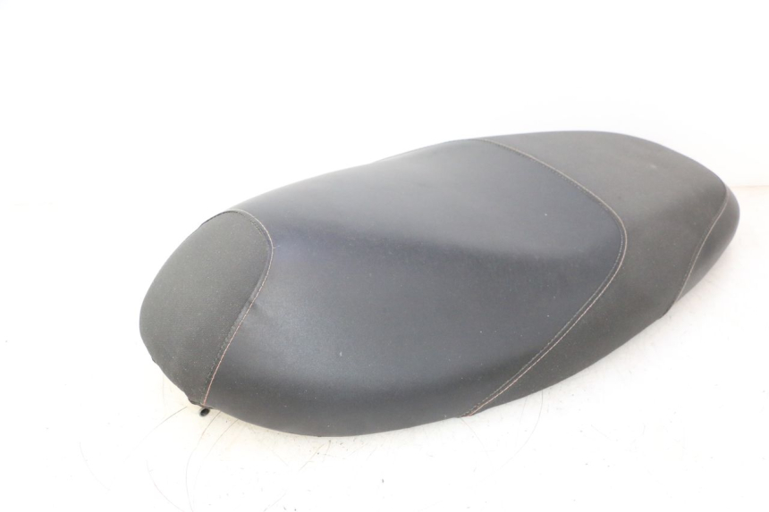 photo de SELLE JM MOTORS SANTANA 50 (2014 - 2023) - Vue produit