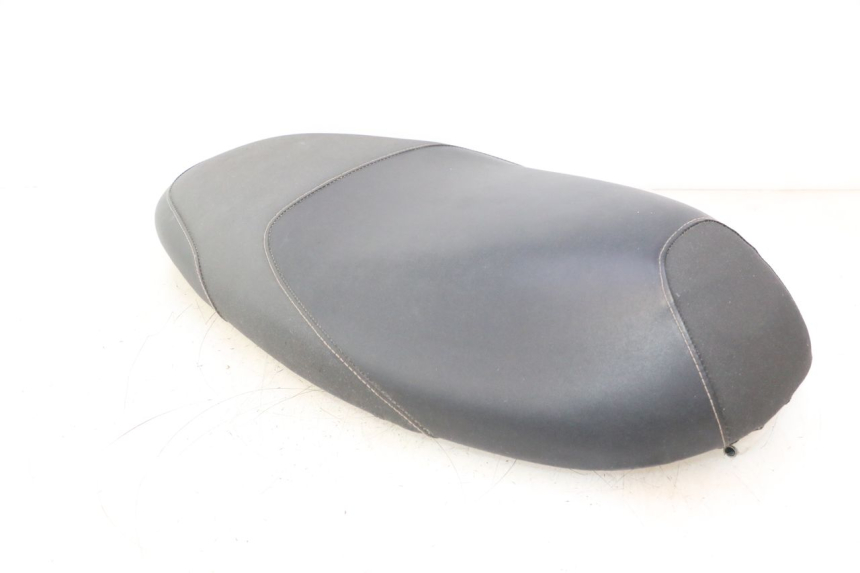 photo de SELLE JM MOTORS SANTANA 50 (2014 - 2023) - Pièce contrôlée