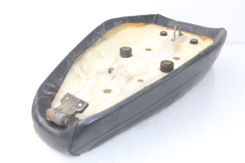 photo de SELLE PEUGEOT SC 50 (1988 - 1992)