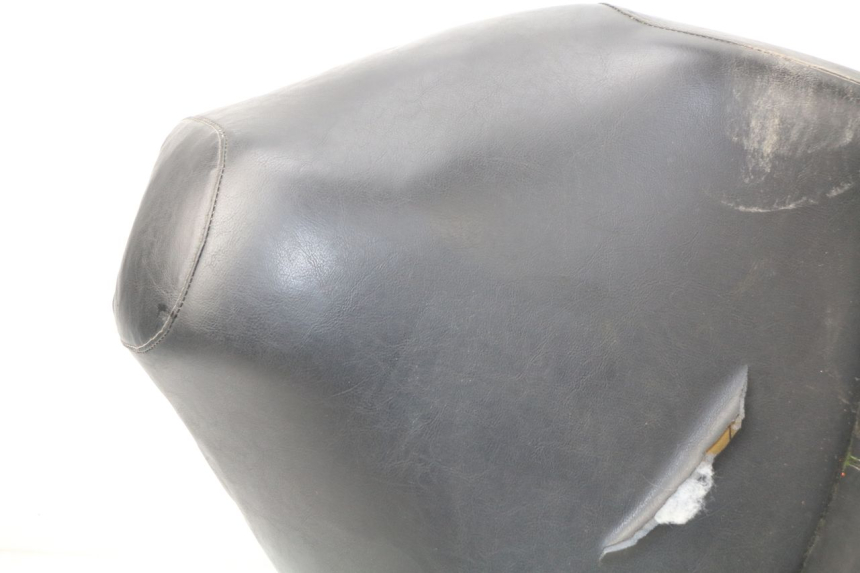 photo de SELLE APRILIA SCARABEO GT 125 (1999 - 2007)