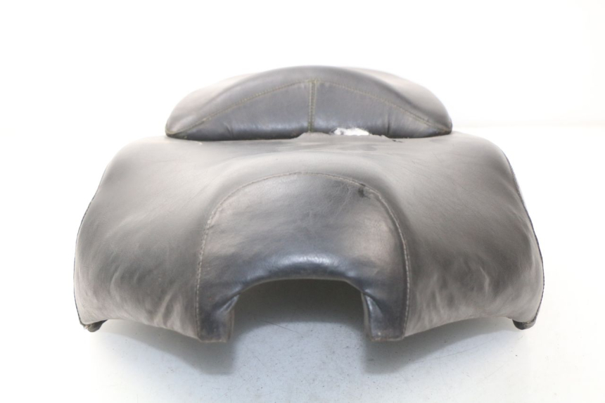 photo de SELLE APRILIA SCARABEO GT 125 (1999 - 2007)