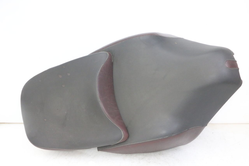 photo de SELLE APRILIA SCARABEO GT TOURING 125 (1999 - 2005)
