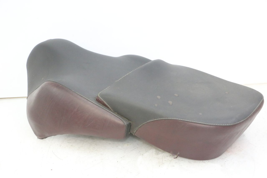 photo de SELLE APRILIA SCARABEO GT TOURING 125 (1999 - 2005)