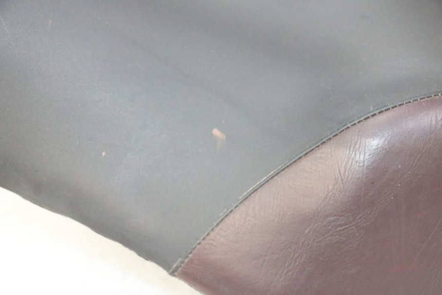 photo de SELLE APRILIA SCARABEO GT TOURING 125 (1999 - 2005)