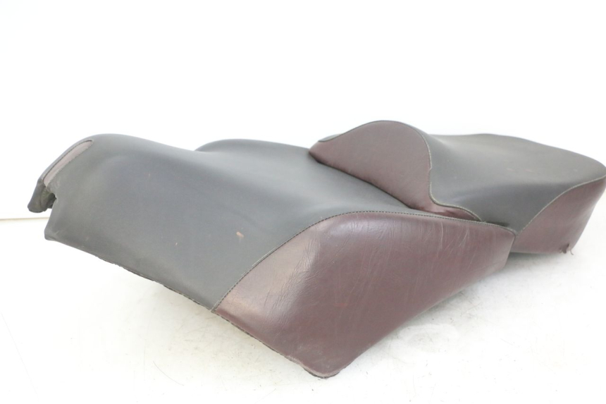 photo de SELLE APRILIA SCARABEO GT TOURING 125 (1999 - 2005)