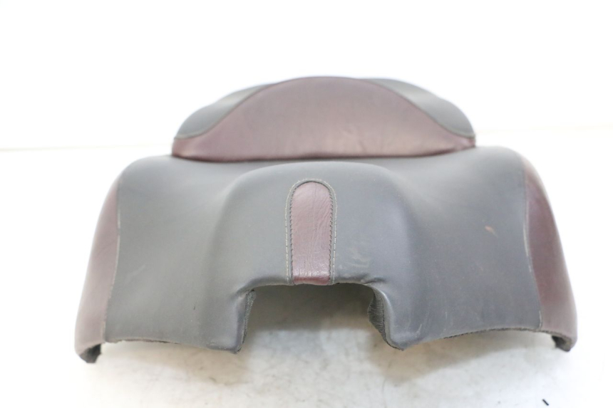 photo de SELLE APRILIA SCARABEO GT TOURING 125 (1999 - 2005)