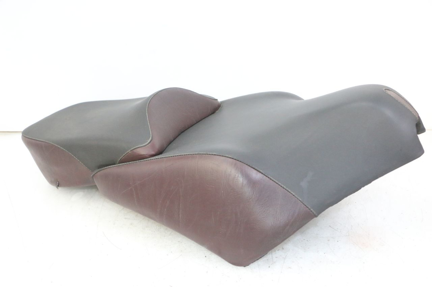 photo de SELLE APRILIA SCARABEO GT TOURING 125 (1999 - 2005)