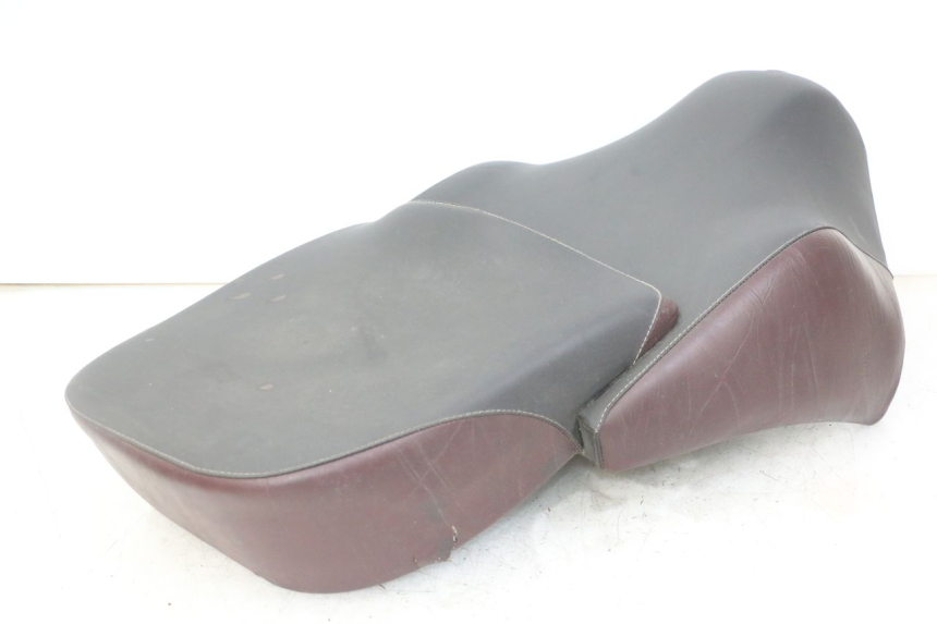 photo de SELLE APRILIA SCARABEO GT TOURING 125 (1999 - 2005)