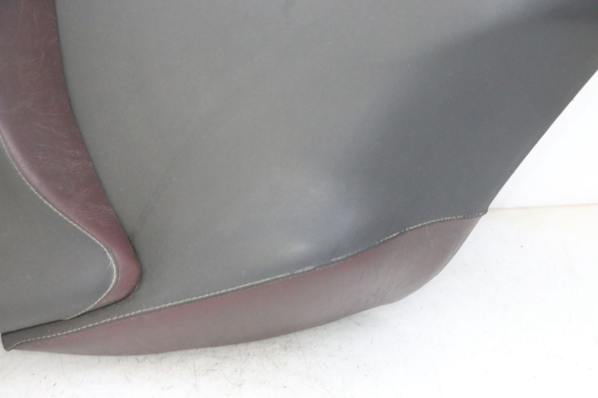 photo de SELLE APRILIA SCARABEO GT TOURING 125 (1999 - 2005)