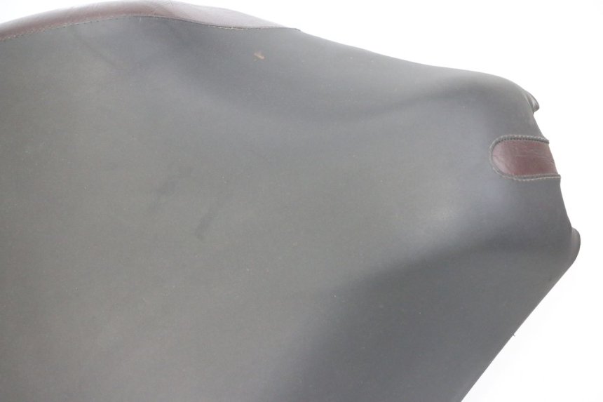 photo de SELLE APRILIA SCARABEO GT TOURING 125 (1999 - 2005)