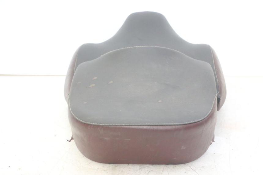 photo de SELLE APRILIA SCARABEO GT TOURING 125 (1999 - 2005)