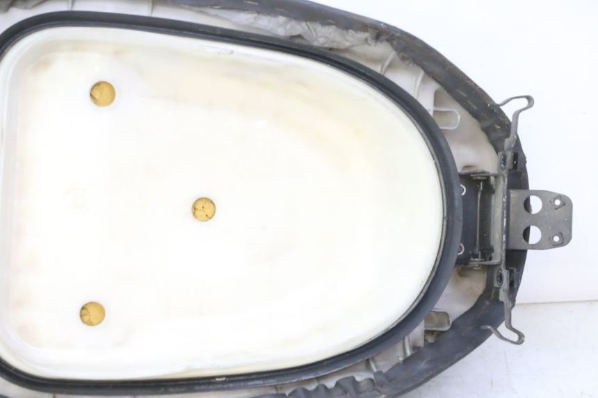 photo de SELLE HONDA SCV LEAD 100 (2003 - 2007)