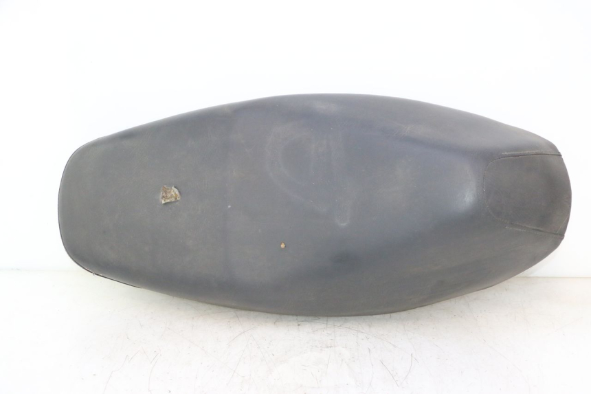 photo de SELLE HONDA SCV LEAD 100 (2003 - 2007) - Vue principale
