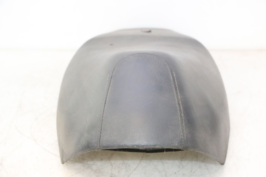 photo de SELLE HONDA SCV LEAD 100 (2003 - 2007) - Vue produit