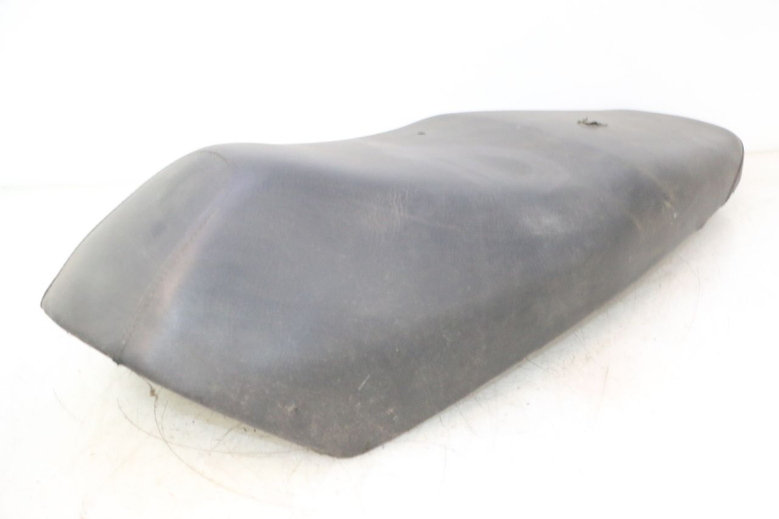 photo de SELLE HONDA SCV LEAD 100 (2003 - 2007) - Zoom composants