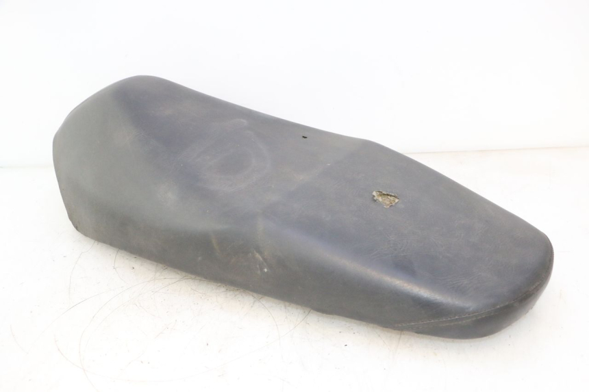 photo de SELLE HONDA SCV LEAD 100 (2003 - 2007) - Vue rapprochée
